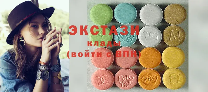 Ecstasy TESLA  blacksprut маркетплейс  Лобня 